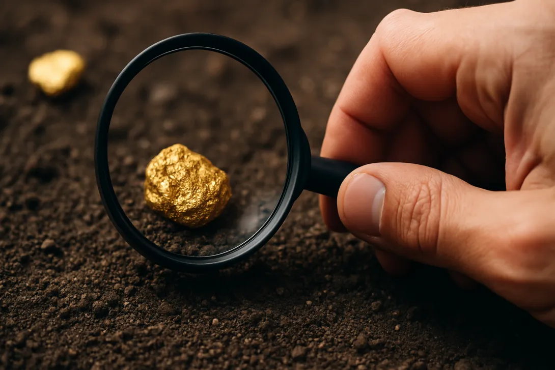 Cara Daftar Freelance & Terus Jumpa Projek Pertama Kau